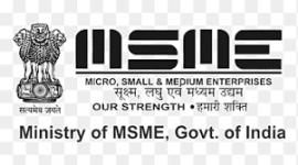 msme2